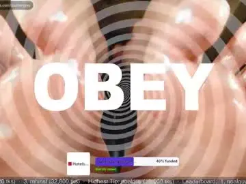 Chaturbate Best live sex cam show of cashmastergrey