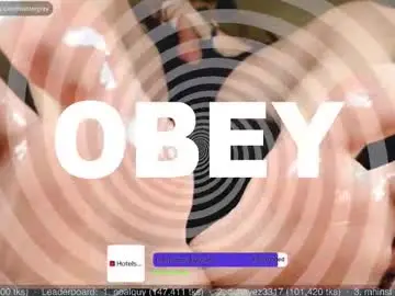 Chaturbate Private Sex Chat of cashmastergrey