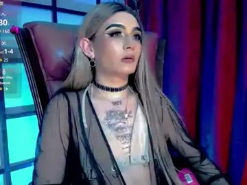 Chaturbate Live Sex Cam of cata__mw