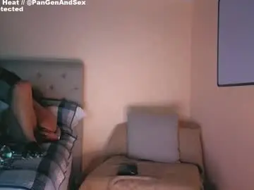 Chaturbate Best live sex cam show of chrispgz