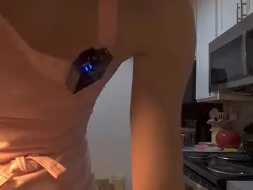 Chaturbate Live Sex of cokia_