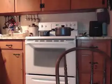 Chaturbate Nude Webcam of cooldude5432