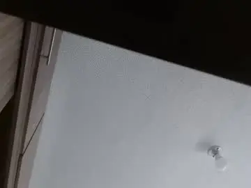 Chaturbate Private Sex Chat of crystalitesq