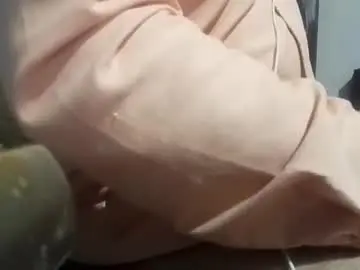 Chaturbate Free Live Porn of cumbian_chero