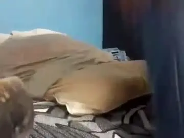 cumbian_chero from chaturbate