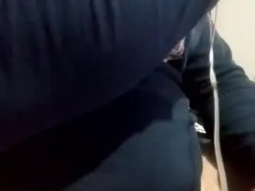 Chaturbate Live Porn of cumbian_chero