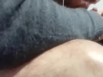 Chaturbate Nude Webcam of cumbian_chero