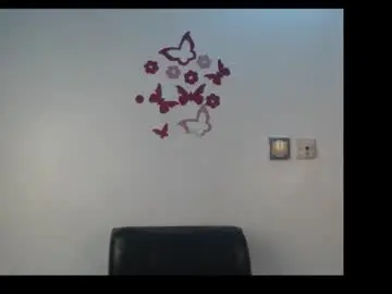 Chaturbate Free Live Porn of cumsquirt761296