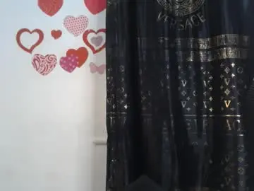 Chaturbate Watch Live Sex Cams of cumsquirt761296