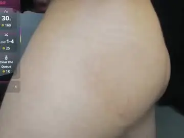 Chaturbate Live Sex of davidx_x21