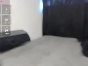 Chaturbate Sex Cam of davidx_x21