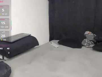 Chaturbate Best Webcam of davidx_x21