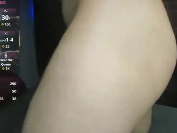 Chaturbate Live Sex of davidx_x21