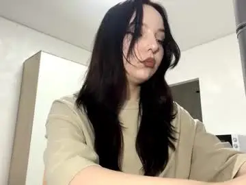 Chaturbate Adult Video Chat of deannabonefield