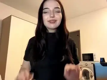 Chaturbate Watch Live Sex Cams of deannabonefield