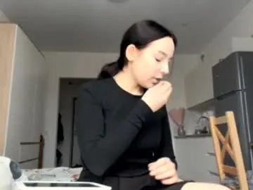 Chaturbate Best live sex cam show of deannabonefield