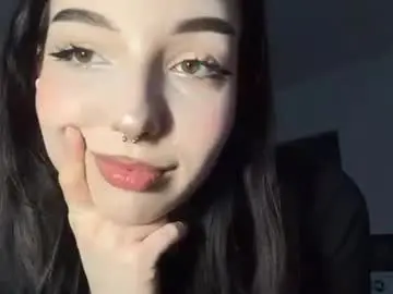 Chaturbate Adult Webcams of deannabonefield