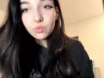 Chaturbate Live Sex of deannabonefield