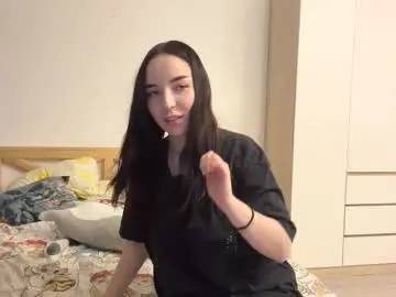 Chaturbate Free Live Porn of deannabonefield