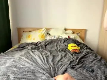 Chaturbate Free Live Porn of deannabonefield