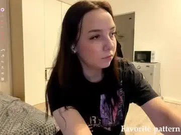 Chaturbate Sex Chat of deannabonefield