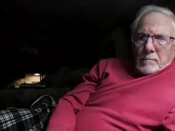 Chaturbate Live Sex of doingmyself69