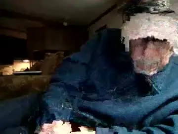 Chaturbate Nude Webcam of doingmyself69