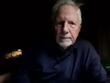 Chaturbate Private Sex Chat of doingmyself69