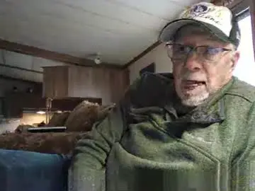 Chaturbate Best live sex cam show of doingmyself69