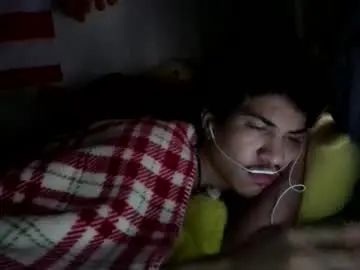 Chaturbate Free Porn Cam of fallenalienz