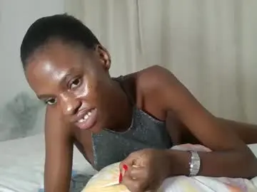 Chaturbate Private Sex Chat of feetlovely507541