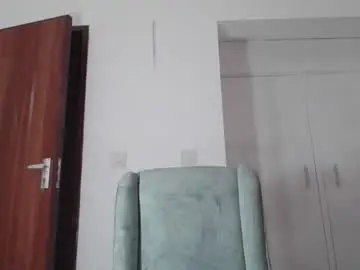 Chaturbate Free Porn Cam of feetlovely507541