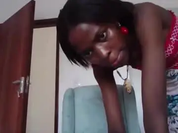 Chaturbate Best live sex cam show of feetlovely507541