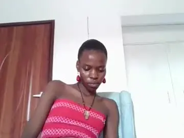 Chaturbate Live Sex Cam of feetlovely507541