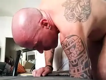Chaturbate Best live sex cam show of fury3177