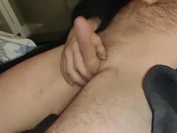 Chaturbate Watch Live Sex Cams of h0rnie_0ne