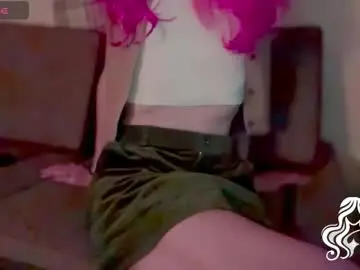 Chaturbate Best live sex cam show of heyyythanks