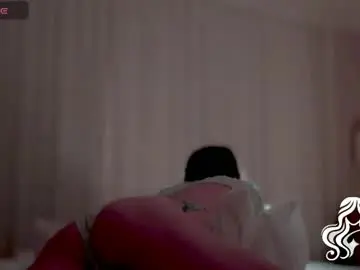 Chaturbate Nude Webcam of heyyythanks