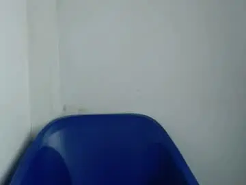 Chaturbate Watch Live Sex Cams of hornyxbum