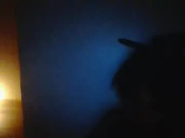 Chaturbate Live Sex Cam of hornyxbum