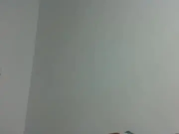 hornyxbum from chaturbate