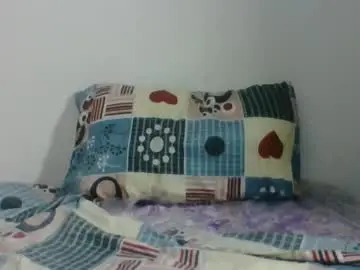 Chaturbate Live Sex of hornyxbum