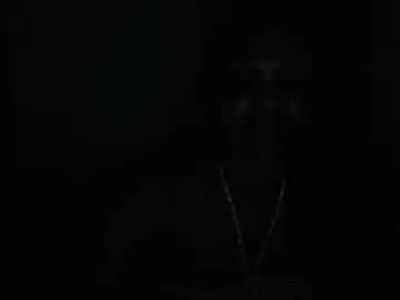 Chaturbate Adult Webcam of hornyxbum