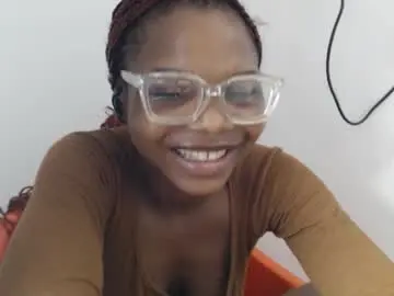 Chaturbate Adult Webcams of hornyxbum