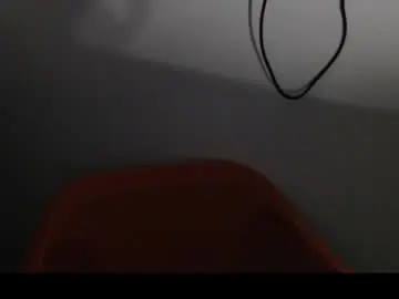 Chaturbate Adult Webcams of hornyxbum