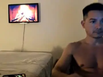 Chaturbate Free Live Porn of in7rigue