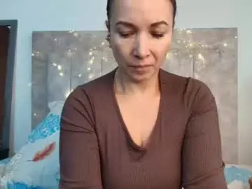 Chaturbate Free Live Porn of ingridbergman