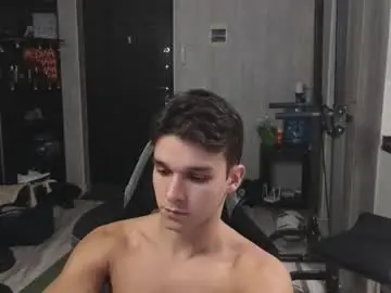 Chaturbate Watch Live Sex Cams of james_friends