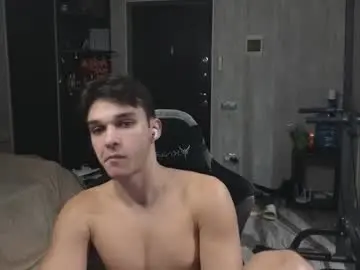 Chaturbate Best live sex cam show of james_friends