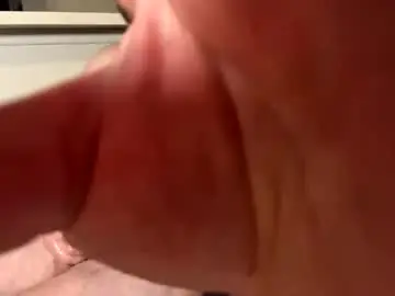 Chaturbate Best live sex cam show of jay_edge